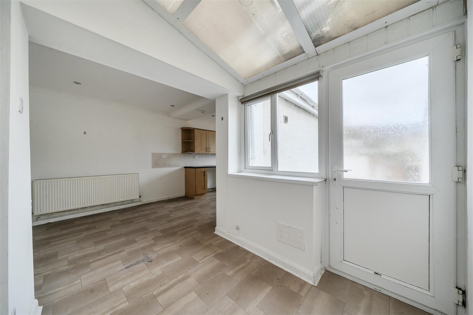 Kildare Street, Manselton, Swansea, SA5 9PH